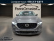2024 Mazda CX-5 - Thumbnail 2