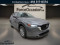 2024 Mazda CX-5 - Image 3
