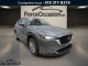 2024 Mazda CX-5 - Thumbnail 3