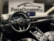 2024 Mazda CX-5 - Thumbnail 5