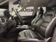 2024 Mazda CX-5 - Thumbnail 6