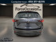 2024 Mazda CX-5 - Thumbnail 9