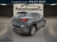 2024 Mazda CX-5 - Thumbnail 10