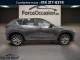 2024 Mazda CX-5 - Thumbnail 11