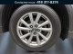 2024 Mazda CX-5 - Thumbnail 12