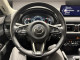 2024 Mazda CX-5 - Thumbnail 14