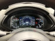 2024 Mazda CX-5 - Thumbnail 15