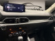 2024 Mazda CX-5 - Thumbnail 16