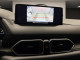 2024 Mazda CX-5 - Thumbnail 17
