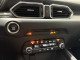 2024 Mazda CX-5 - Thumbnail 18