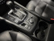 2024 Mazda CX-5 - Thumbnail 19