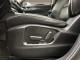2024 Mazda CX-5 - Thumbnail 20