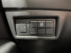 2024 Mazda CX-5 - Thumbnail 21