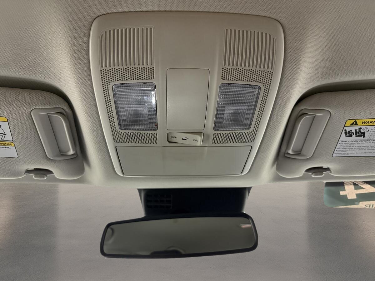2024 Mazda CX-5 - Image 22