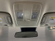 2024 Mazda CX-5 - Thumbnail 22