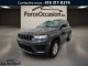 2024 Jeep Grand Cherokee - Thumbnail 1