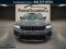2024 Jeep Grand Cherokee - Image 2