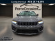 2024 Jeep Grand Cherokee - Thumbnail 2