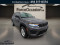 2024 Jeep Grand Cherokee - Image 3