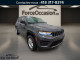 2024 Jeep Grand Cherokee - Thumbnail 3