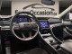 2024 Jeep Grand Cherokee - Thumbnail 5