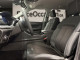 2024 Jeep Grand Cherokee - Thumbnail 6