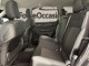 2024 Jeep Grand Cherokee - Thumbnail 7