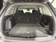 2024 Jeep Grand Cherokee - Thumbnail 8