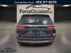 2024 Jeep Grand Cherokee - Thumbnail 10