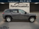 2024 Jeep Grand Cherokee - Thumbnail 12