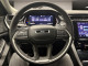 2024 Jeep Grand Cherokee - Thumbnail 15