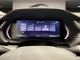 2024 Jeep Grand Cherokee - Thumbnail 16
