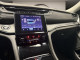 2024 Jeep Grand Cherokee - Thumbnail 17