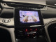 2024 Jeep Grand Cherokee - Thumbnail 18