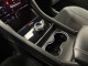 2024 Jeep Grand Cherokee - Thumbnail 19