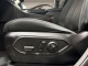 2024 Jeep Grand Cherokee - Thumbnail 21