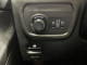 2024 Jeep Grand Cherokee - Thumbnail 22