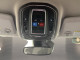2024 Jeep Grand Cherokee - Thumbnail 23