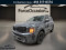 2024 Kia Telluride - Image 1