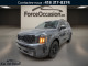 2024 Kia Telluride - Thumbnail 1