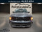 2024 Kia Telluride - Image 2
