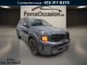 2024 Kia Telluride - Thumbnail 3