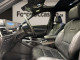2024 Kia Telluride - Thumbnail 6