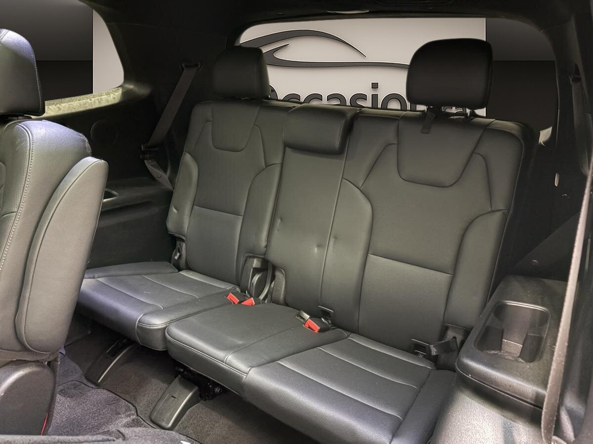 2024 Kia Telluride - Image 8