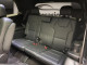 2024 Kia Telluride - Thumbnail 8