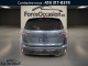 2024 Kia Telluride - Thumbnail 11