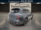 2024 Kia Telluride - Thumbnail 12