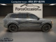 2024 Kia Telluride - Thumbnail 13