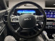 2024 Kia Telluride - Thumbnail 16