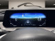 2024 Kia Telluride - Thumbnail 17